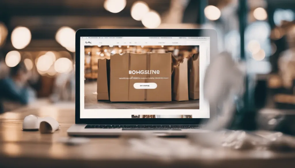 È possibile aprire un negozio online con solo 1 euro con Shopify?