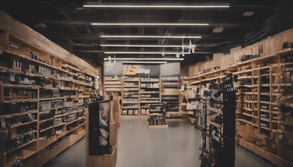 È possibile avere Shopify a solo 1€ per 3 mesi?