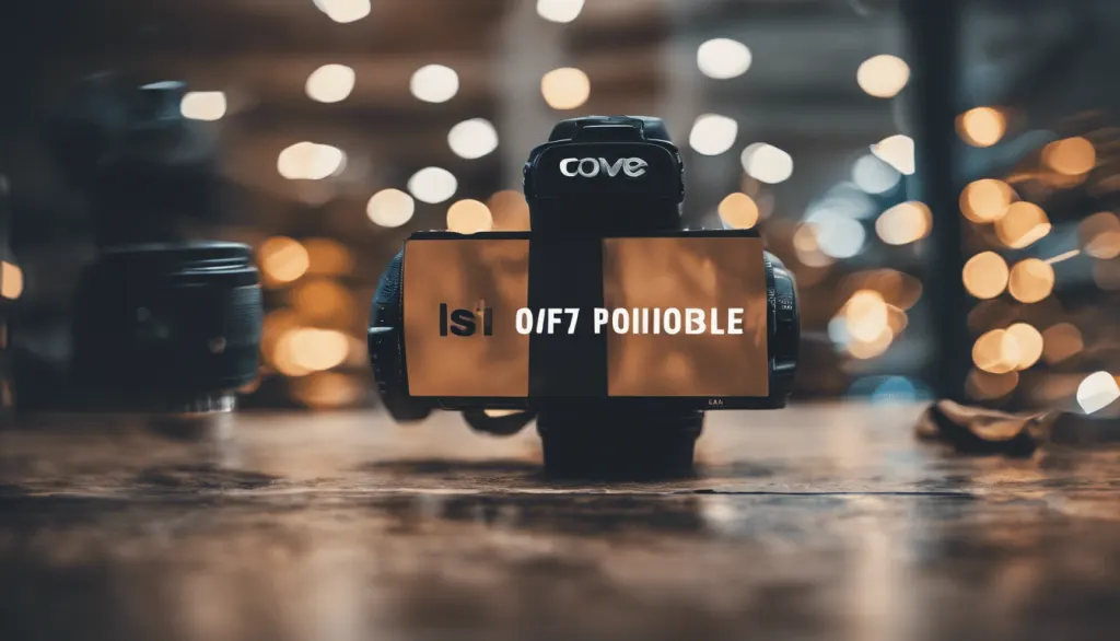 È possibile avere Shopify a solo 1€ per 3 mesi?