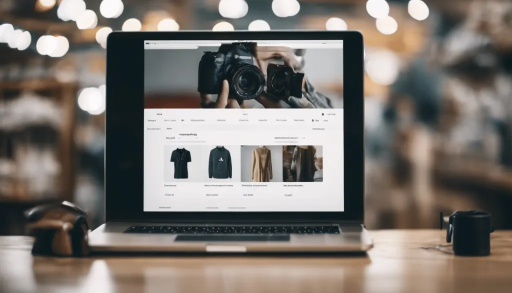 È possibile ottimizzare il mio negozio online con Shopify a solo 1 euro per 3 mesi?