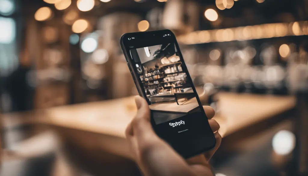 È realistico aprire un negozio online a solo 1 euro tramite Shopify?