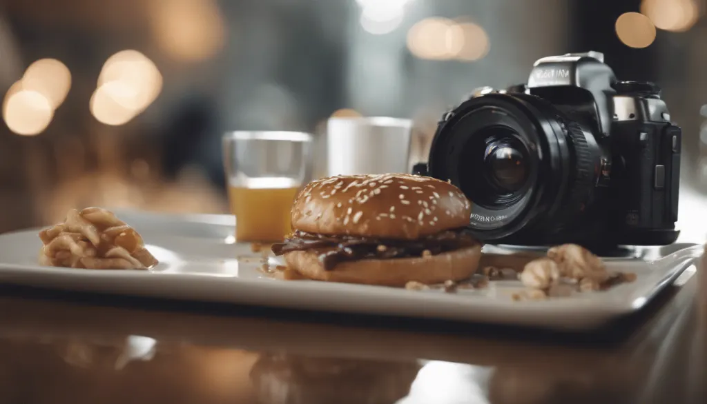 ¿estás buscando el software perfecto para tu negocio hostelero?