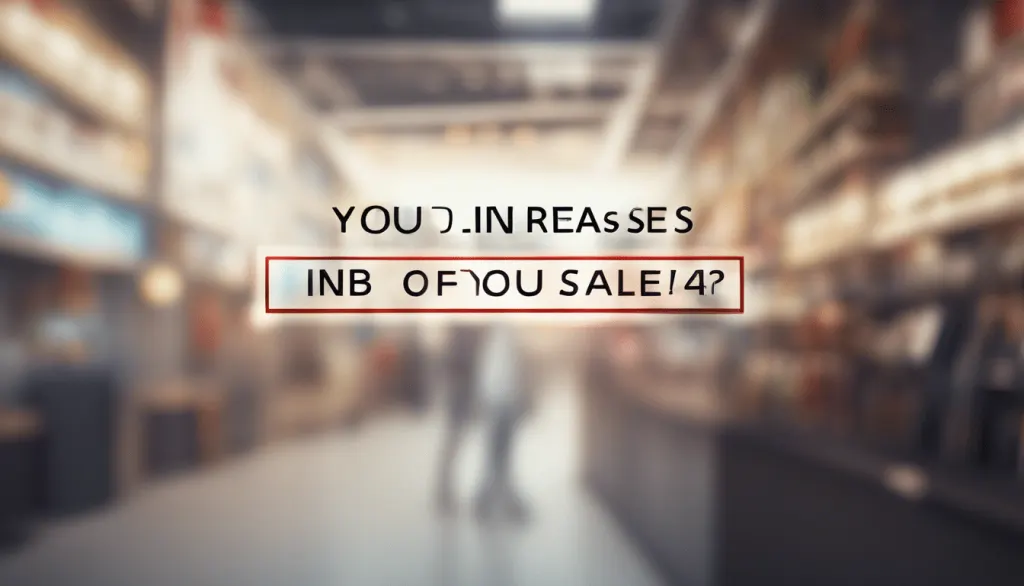 ¿estás buscando incrementar tus ventas? descubre cómo un sistema de punto de venta puede ayudarte.