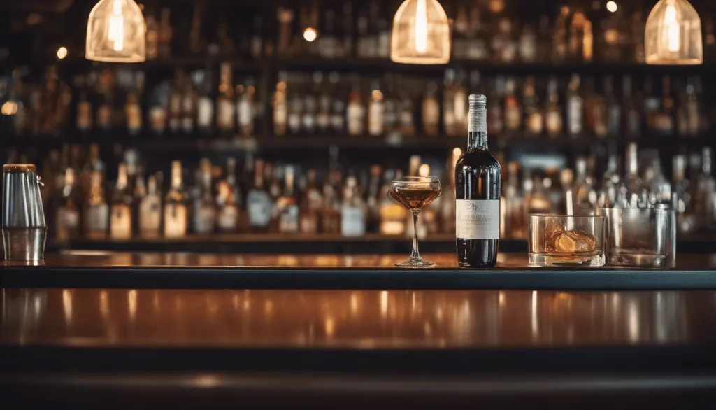 ¿estás buscando la solución perfecta para agilizar la gestión de tu bar? descubre el sistema de punto de venta ideal.
