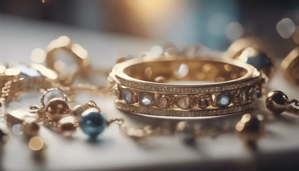 ¿estás buscando la solución perfecta para tu joyería? descubre el sistema de punto de venta ideal