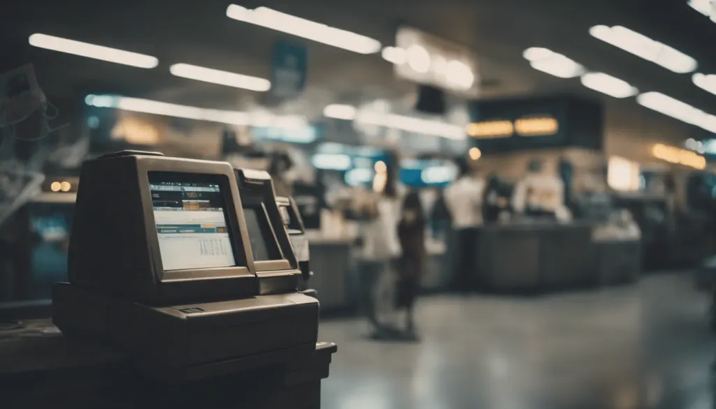 ¿estás listo para dar el salto a la eficiencia con un sistema de punto de venta?