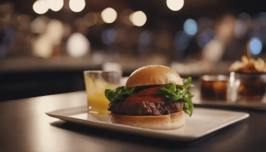 ¿estás listo para optimizar la gestión de tu restaurante o bar con un sistema de punto de venta innovador?
