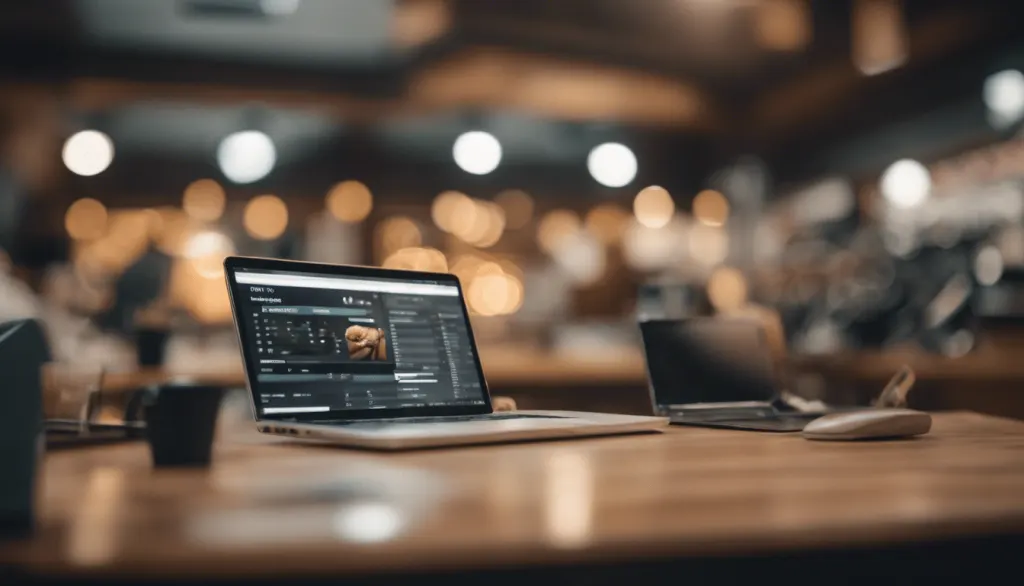 Sei pronto a ottimizzare la tua attività con l'integrazione di Shopify POS?