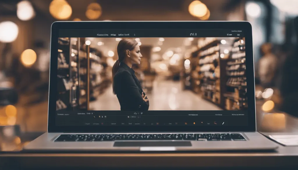 ¿estás listo para potenciar las ventas de tu comercio con nuestro sofisticado software de gestión?