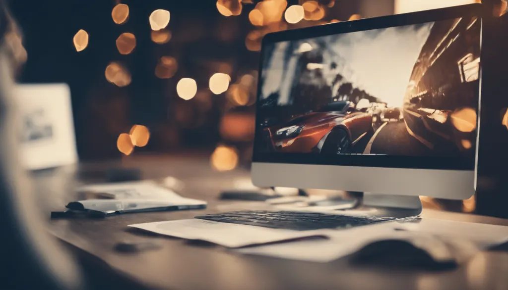¿estás listo para potenciar las ventas de tu comercio con nuestro sofisticado software de gestión?