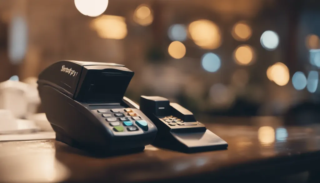 Stai massimizzando i profitti con Shopify POS per la tua attività?