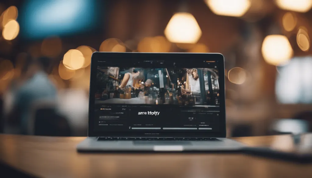 Stai massimizzando i profitti con Shopify POS per la tua attività?