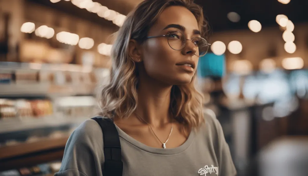 ¿estás sacando el máximo provecho de las funciones de shopify pos?
