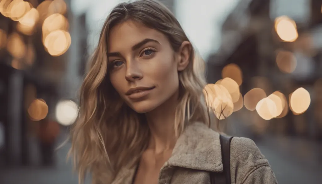 por que experimentar o shopify é a melhor opção para sua loja online?