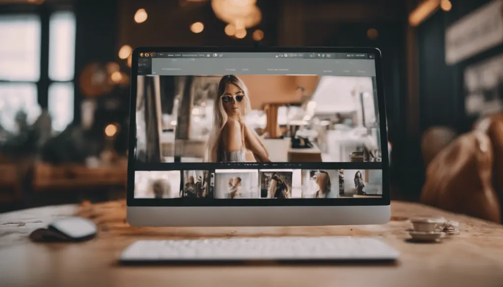 por que experimentar o shopify é a melhor opção para sua loja online?