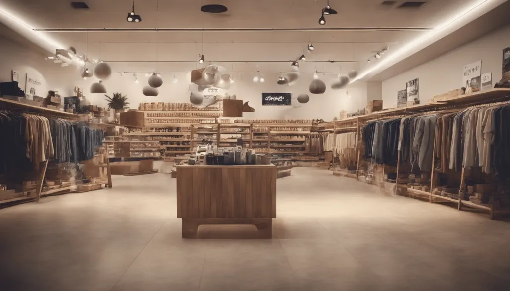 Perché Shopify POS è la soluzione migliore per la vendita al dettaglio?