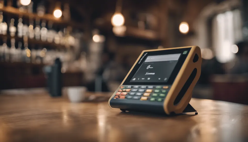 ¿por qué shopify pos es la solución perfecta para tu negocio en españa?