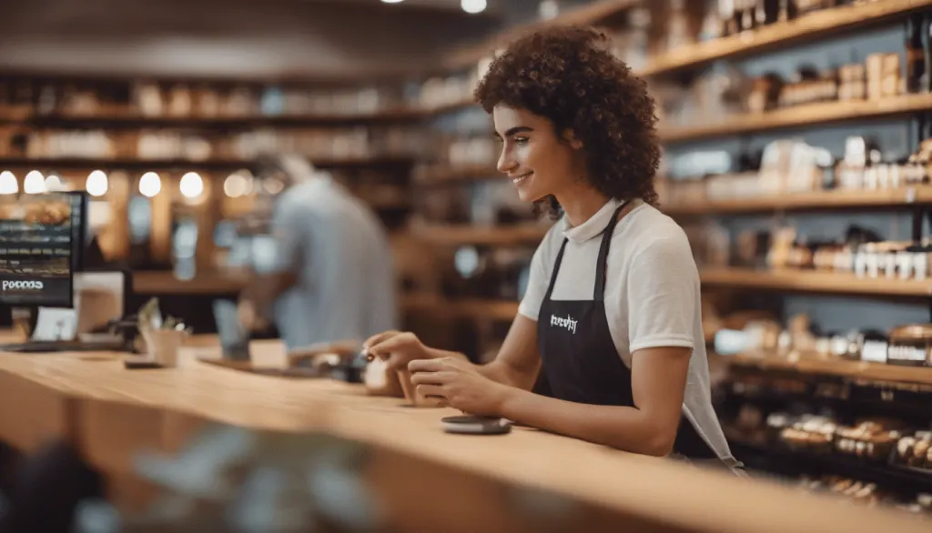 ¿por qué shopify pos es la solución perfecta para tu negocio en españa?