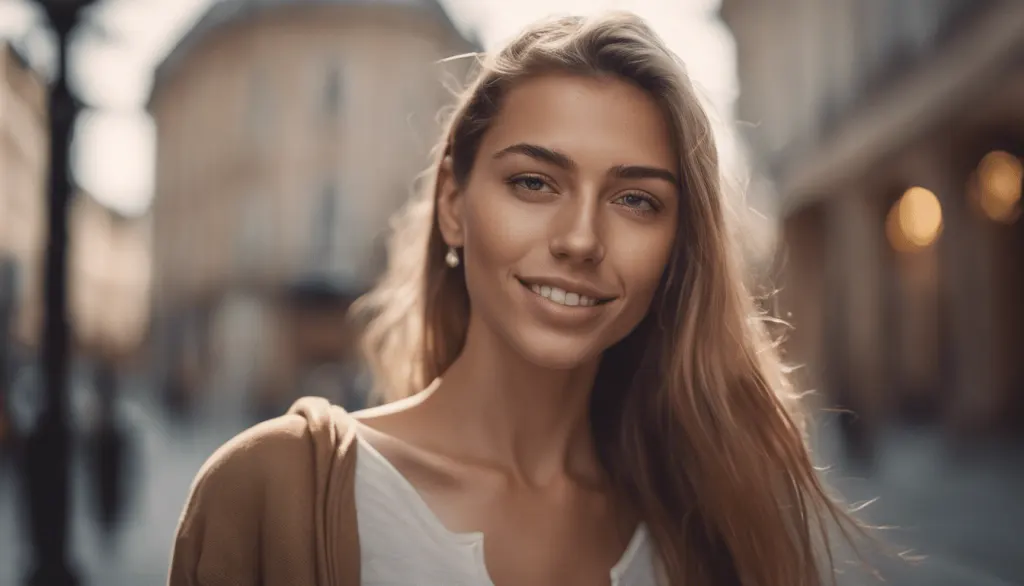 ¿por qué deberías aprovechar la oferta de 1€ por 3 meses en shopify?