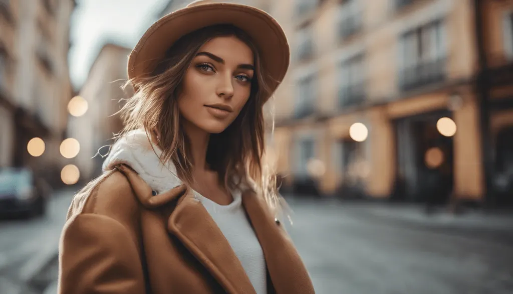 Perché dovresti prendere in considerazione l'offerta Shopify a 1 euro per 3 mesi?