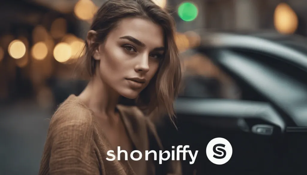 Perché dovresti considerare l'offerta di Shopify a 1 euro per 3 mesi?