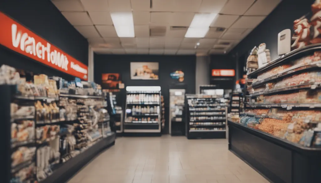 ¿por qué necesitas un punto de venta para tu comercio?
