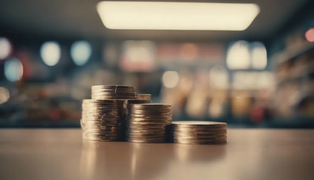 ¿por qué necesitas un punto de venta para tu tienda?