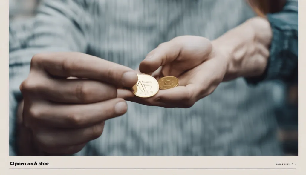 Posso abrir uma loja online com apenas 1 euro no Shopify?