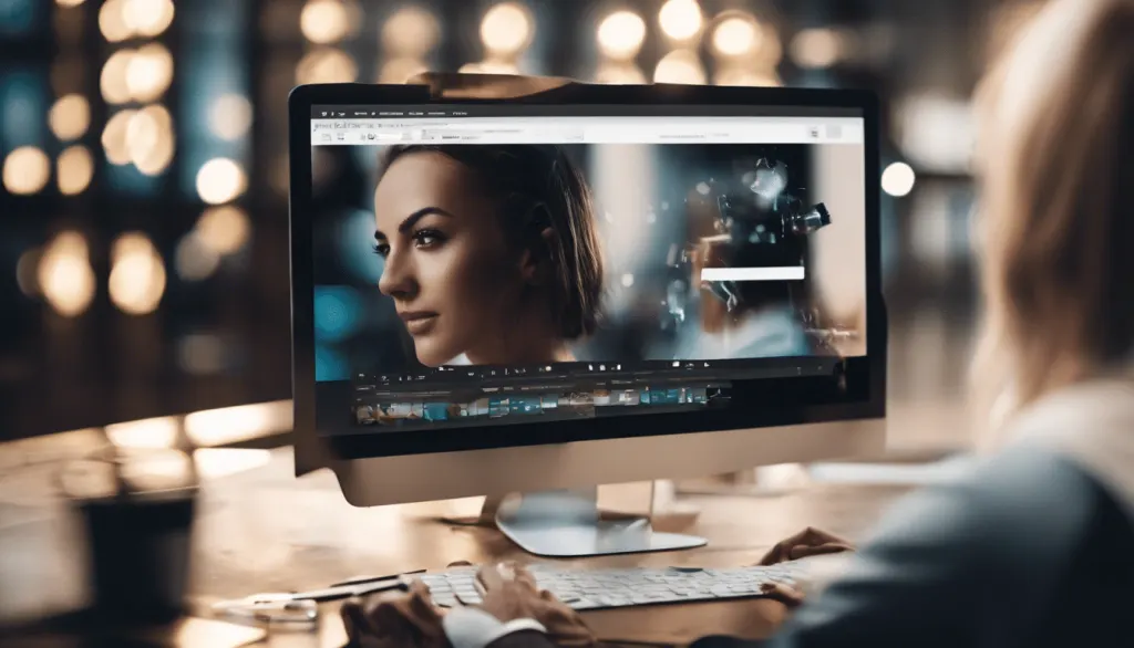 ¿qué beneficios aporta el software de gestión comercial a tu negocio?