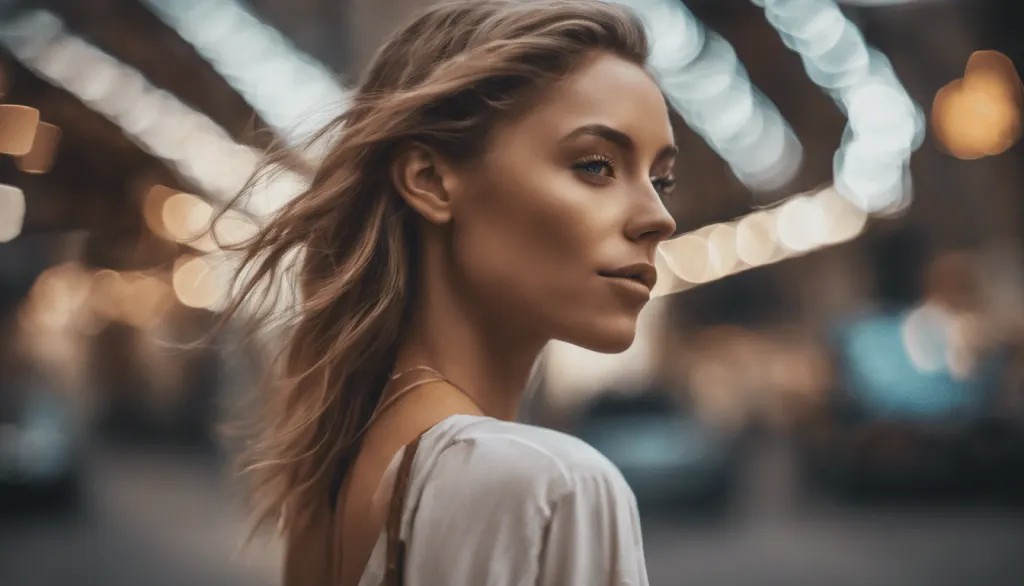 Quali vantaggi offre Shopify gratuitamente per 90 giorni?