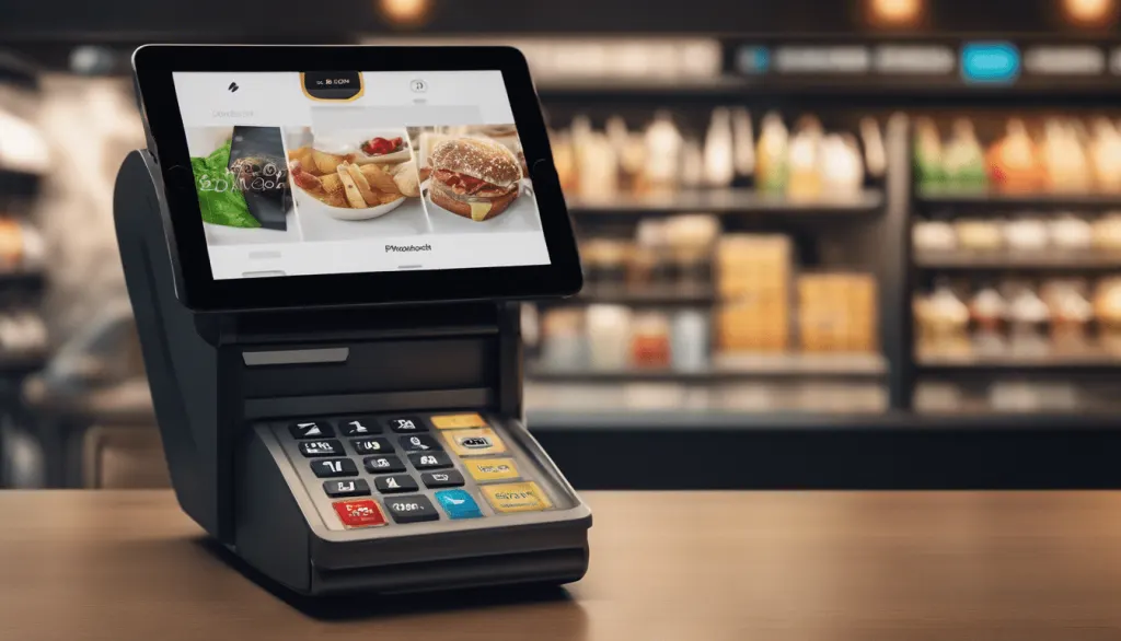 Quali vantaggi offre il punto vendita mobile per la tua attività?