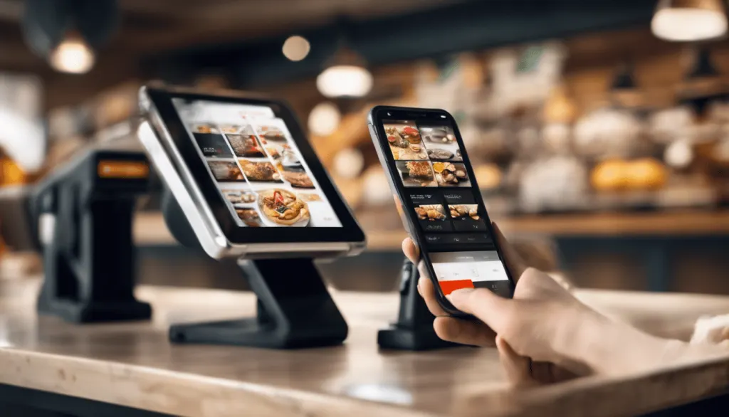 Quali vantaggi offre il punto vendita mobile per la tua attività?