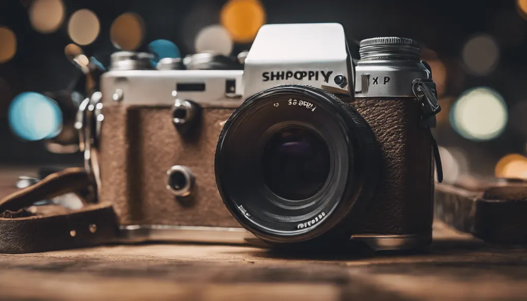 Quali vantaggi offre l'offerta Shopify di 90 giorni?