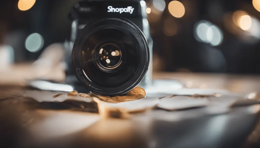 Quali vantaggi offre l'offerta Shopify di 90 giorni?