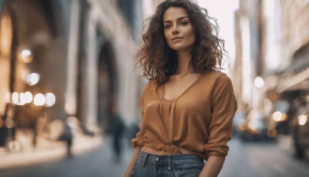 Quali vantaggi offre la prova gratuita di Shopify?