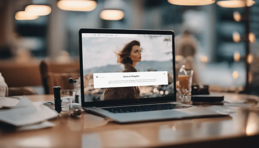 Quali vantaggi offre la prova gratuita di Shopify?