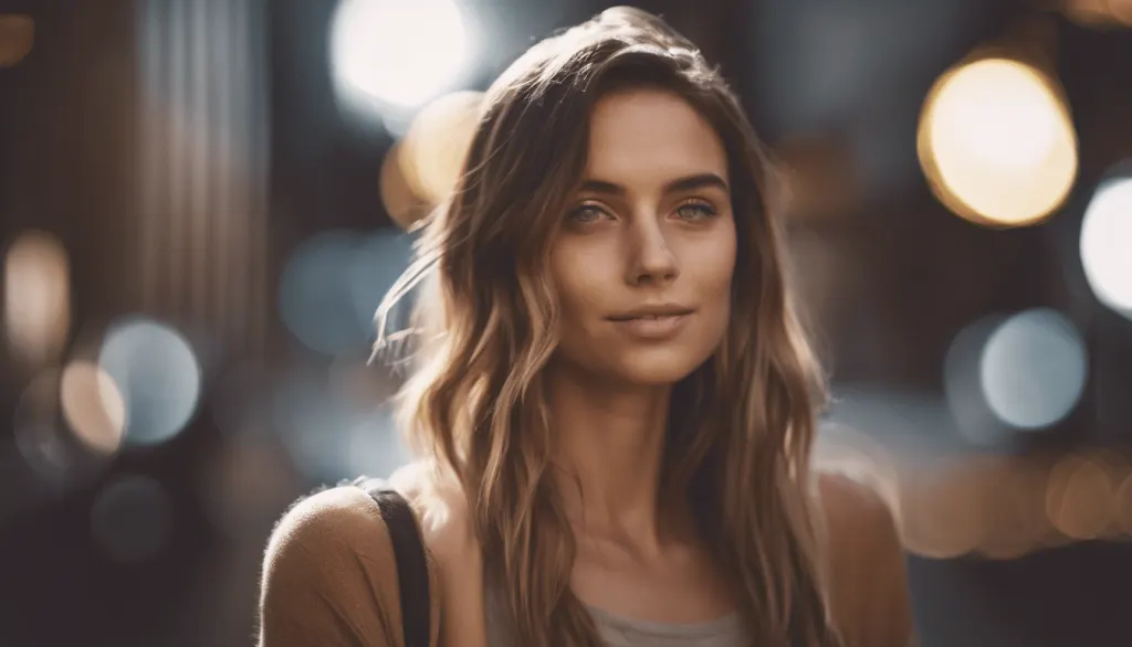 Quali vantaggi offre la prova gratuita di Shopify?