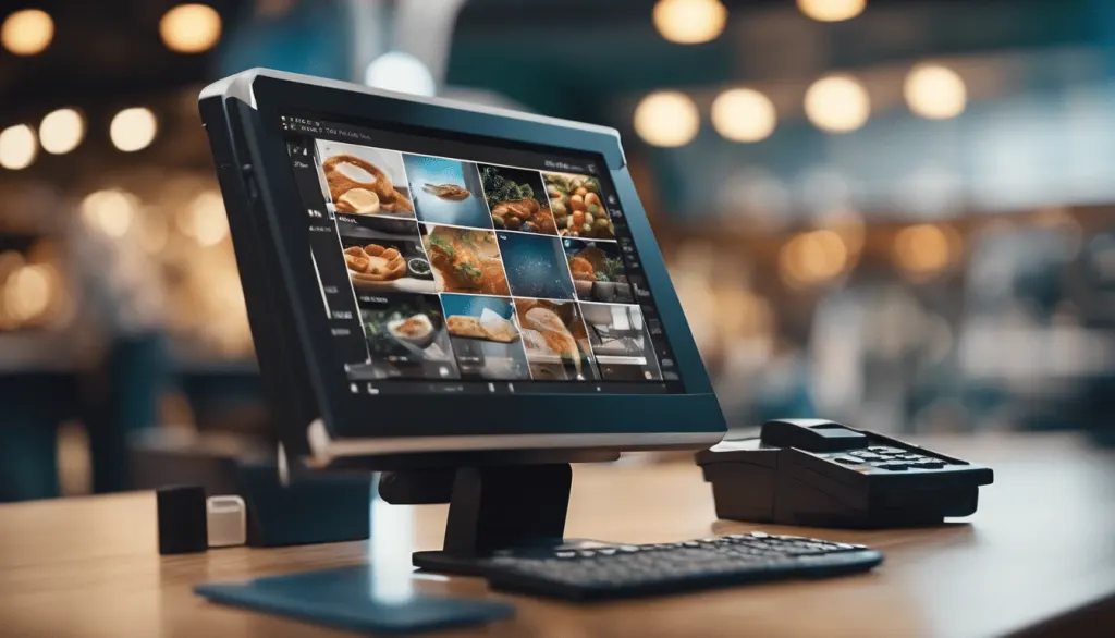¿qué beneficios te brinda un moderno sistema pos para tu negocio?