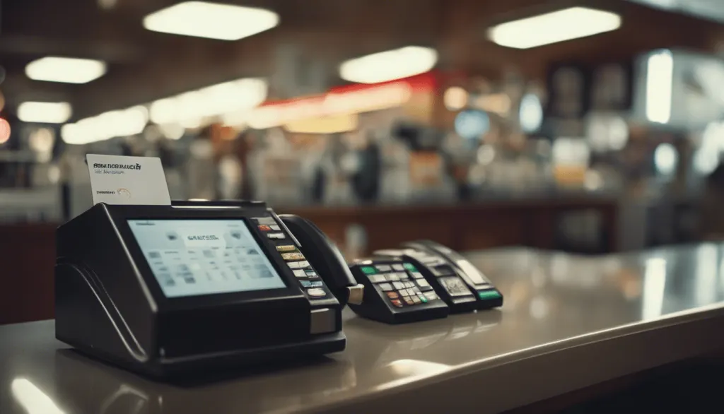 ¿qué es un terminal de punto de venta y cómo puede impulsar tu negocio?
