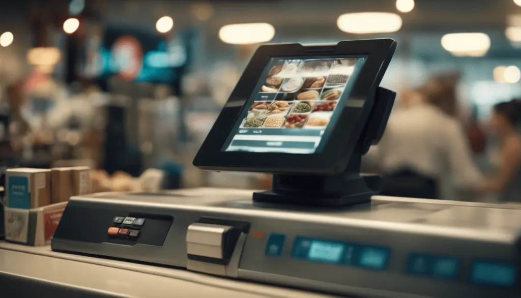 ¿qué es un terminal de punto de venta y cómo puede impulsar tu negocio?
