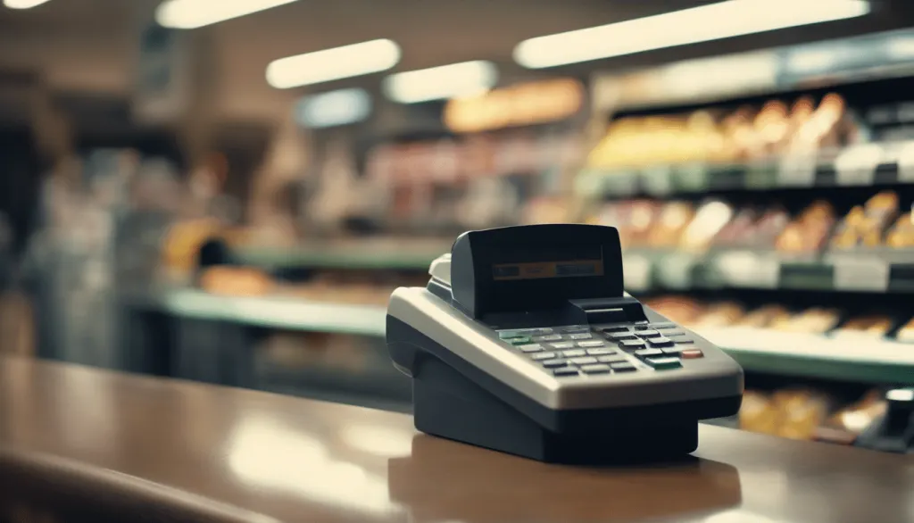 ¿qué es un terminal de punto de venta y cómo puede impulsar tu negocio?