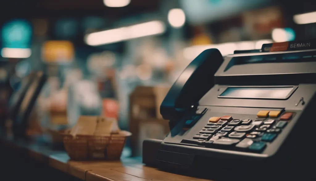 ¿qué es un terminal de ventas y cómo puede impulsar tu negocio?