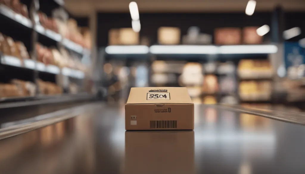 ¿qué estrategias implementar para mejorar el punto de venta en el comercio electrónico?