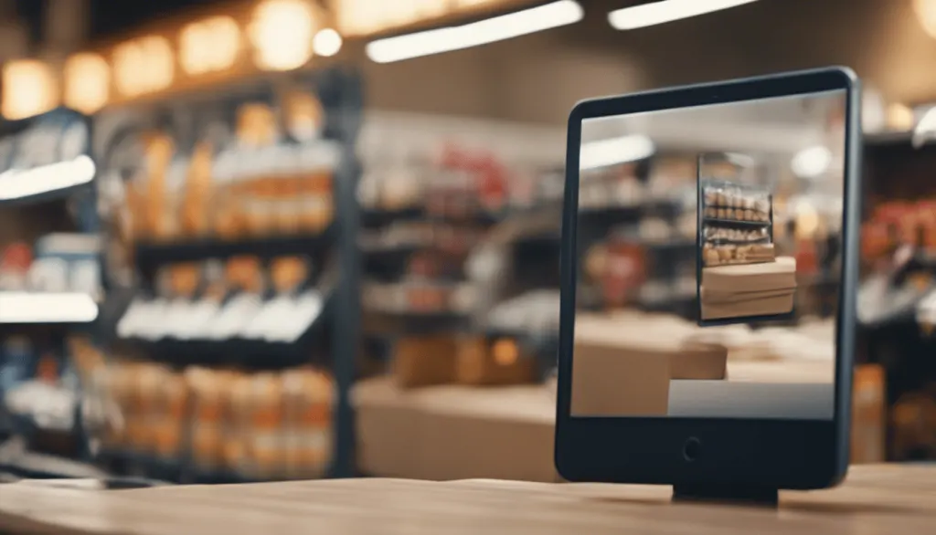 ¿qué estrategias implementar para mejorar el punto de venta en el comercio electrónico?