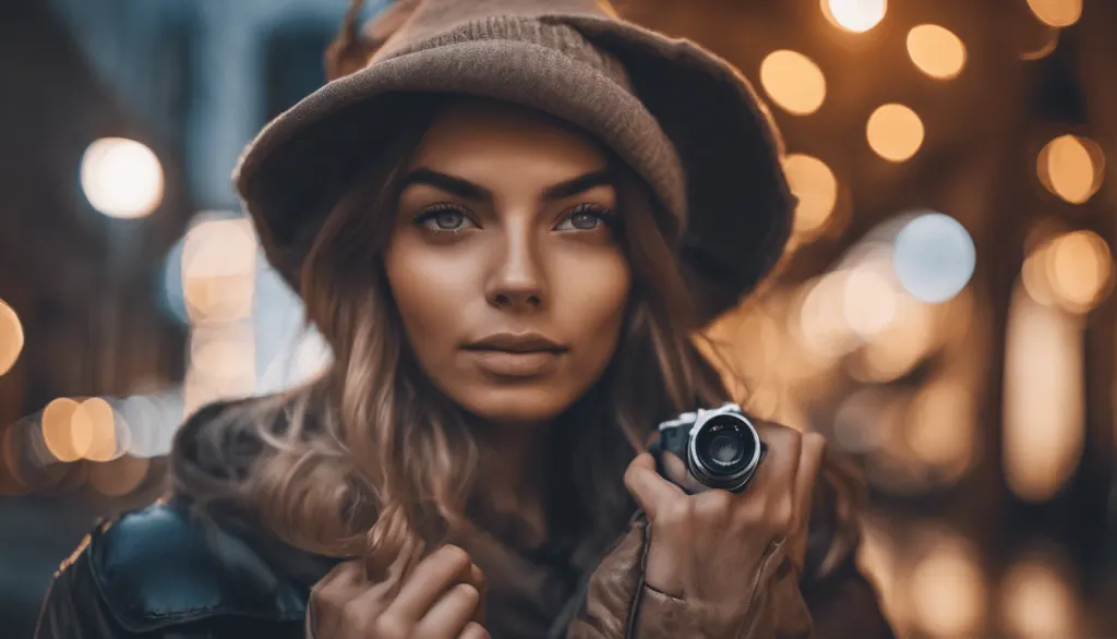 Quali strategie puoi attuare durante i 3 mesi di offerta su Shopify?