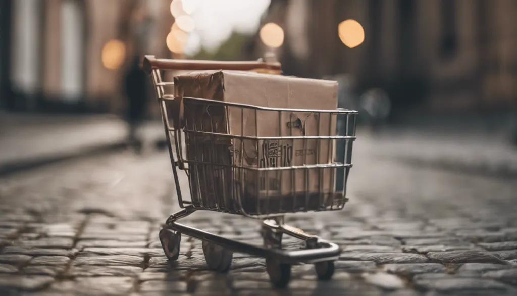 Quali strategie posso utilizzare per avere Shopify a solo 1 euro per 3 mesi?