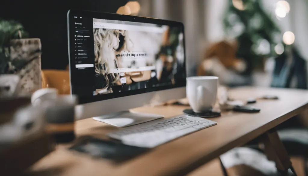 Quão viável é abrir uma loja online com 1 euro usando o Shopify?