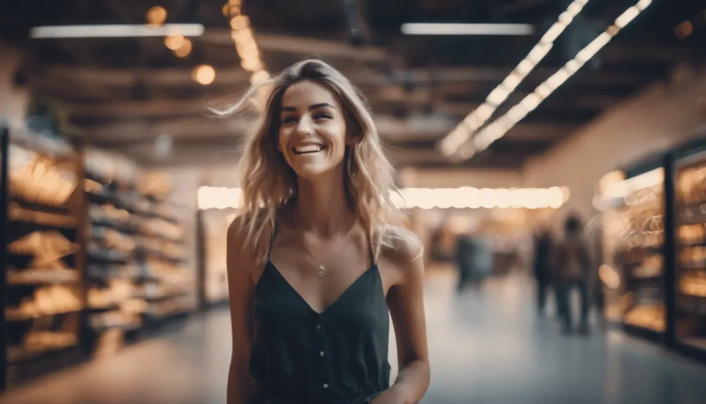 Quão viável é abrir uma loja online com 1 euro através do Shopify?