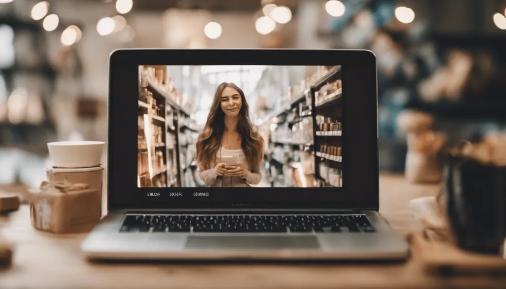 Quão viável é abrir uma loja online com 1 euro através do Shopify?