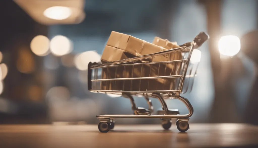 Quão viável é abrir uma loja online com 1 euro através do Shopify?